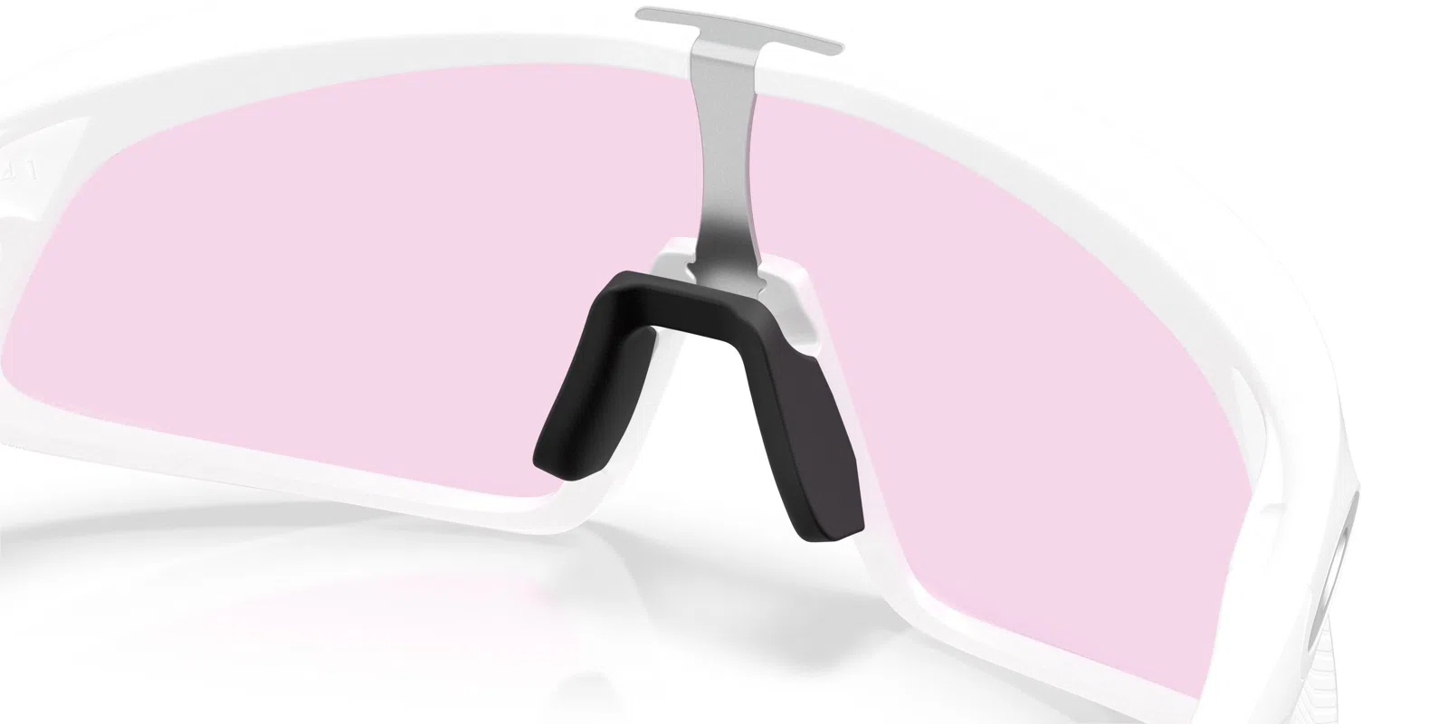 Oakley Rslv 141 9524D Sunglasses - view 29
